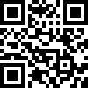 https://qudsonline.ir/x6B5g