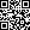 https://qudsonline.ir/xcD86