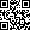 https://qudsonline.ir/xcnkT