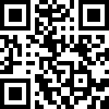 https://qudsonline.ir/x8TmJ