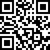 https://qudsonline.ir/x6bqr
