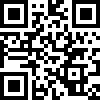 https://qudsonline.ir/xcgbV