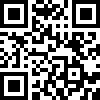 https://qudsonline.ir/xcpVG