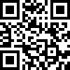 https://qudsonline.ir/x7YtG