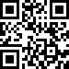 https://qudsonline.ir/xcqHn