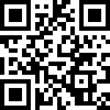 https://qudsonline.ir/xcMwz