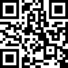 https://qudsonline.ir/xcRfX