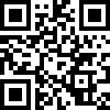 https://qudsonline.ir/xcW22