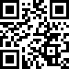 https://qudsonline.ir/xcdWS