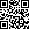 https://qudsonline.ir/xcCcb