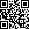 https://qudsonline.ir/x8hds