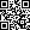 https://qudsonline.ir/xcvB5