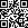 https://qudsonline.ir/x7Dxj