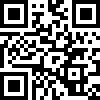 https://qudsonline.ir/xcVN5