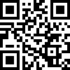 https://qudsonline.ir/xcFV6