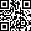 https://qudsonline.ir/x9Mgr