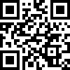 https://qudsonline.ir/xcJVm