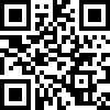 https://qudsonline.ir/xcS28