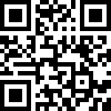 https://qudsonline.ir/x7dK6
