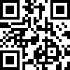 https://qudsonline.ir/xcMzn