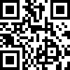 https://qudsonline.ir/x99Mr