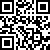https://qudsonline.ir/xbQj4
