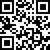 https://qudsonline.ir/x6qRL