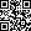 https://qudsonline.ir/xcFmS