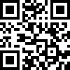 https://qudsonline.ir/x9F89