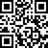 https://qudsonline.ir/x88GX