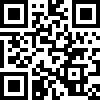 https://qudsonline.ir/xcPN6