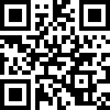 https://qudsonline.ir/xcJhX