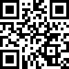 https://qudsonline.ir/x7zbV