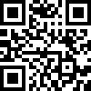 https://qudsonline.ir/xcGZc