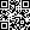 https://qudsonline.ir/xcHPQ