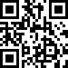 https://qudsonline.ir/x7qN6