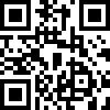 https://qudsonline.ir/x9f4H