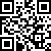 https://qudsonline.ir/xcrCV