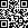 https://qudsonline.ir/x8myW