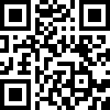 https://qudsonline.ir/xb8kH