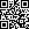 https://qudsonline.ir/xcnx8