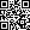 https://qudsonline.ir/x7Djf