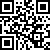 https://qudsonline.ir/xchH3