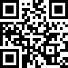 https://qudsonline.ir/xbDnS