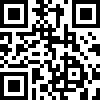 https://qudsonline.ir/x6PDD