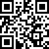 https://qudsonline.ir/xbGMH