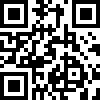 https://qudsonline.ir/xcTBL