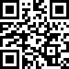 https://qudsonline.ir/xcW2T
