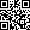 https://qudsonline.ir/xbPBH