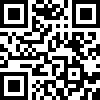 https://qudsonline.ir/x9PCC